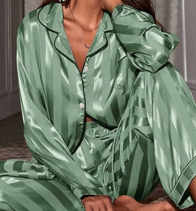 GREEN (1).jpg