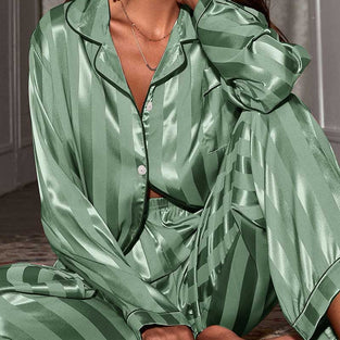 GREEN (1).jpg