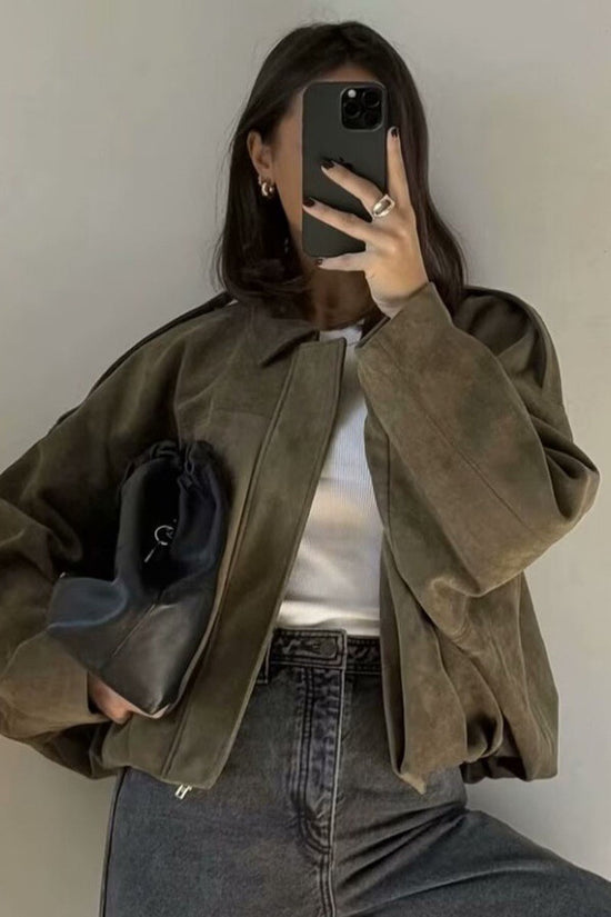 OLIVE (1).jpg