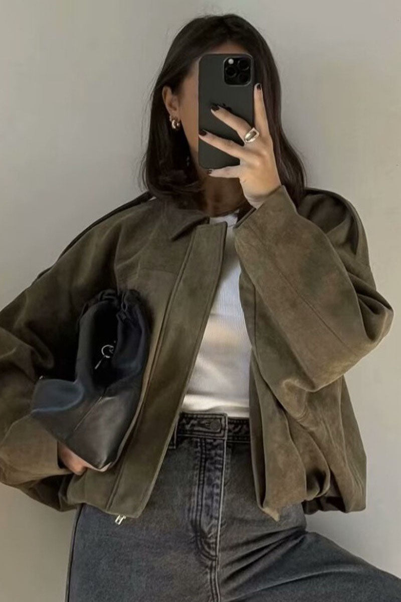OLIVE (1).jpg