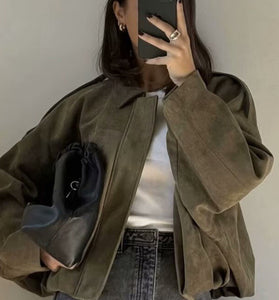 OLIVE (1).jpg