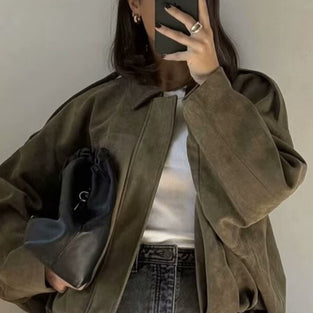 OLIVE (1).jpg