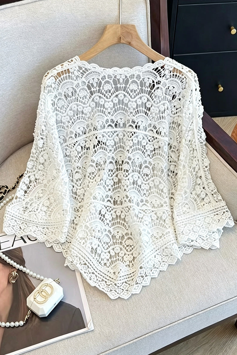 WHITE (3).jpg
