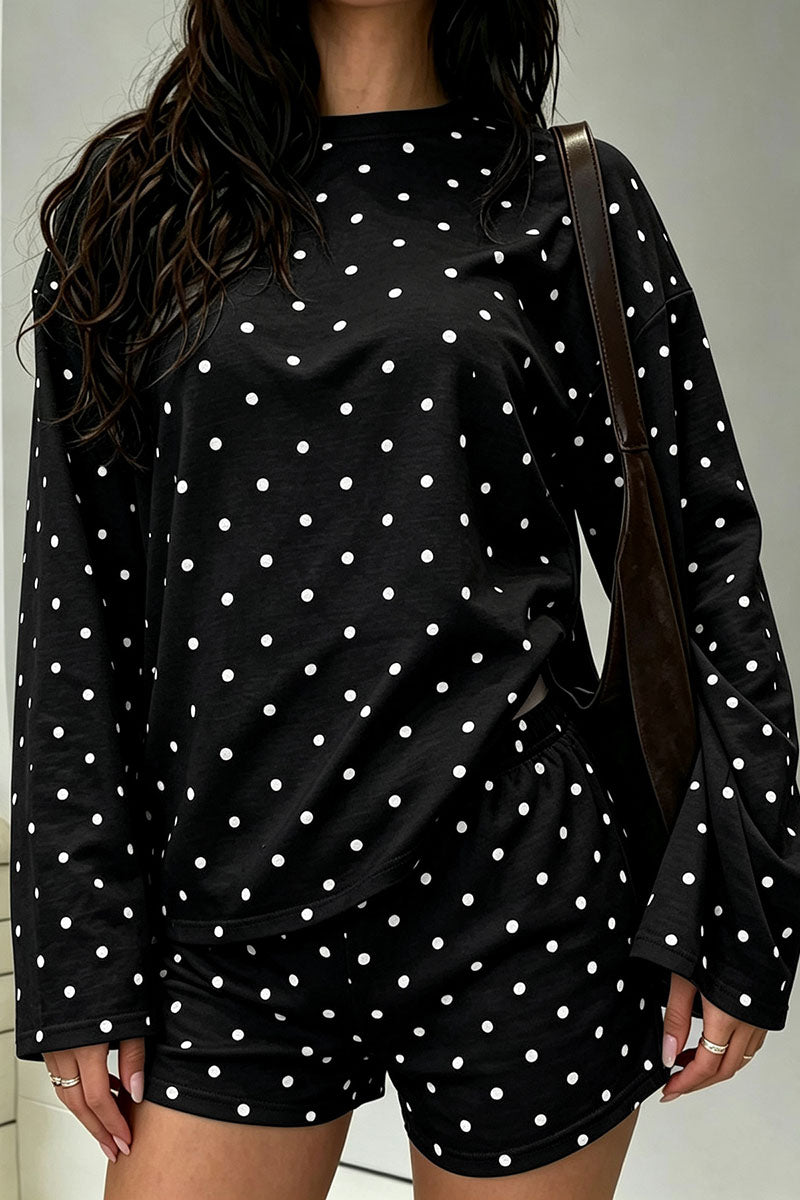 BLACK (3).jpg