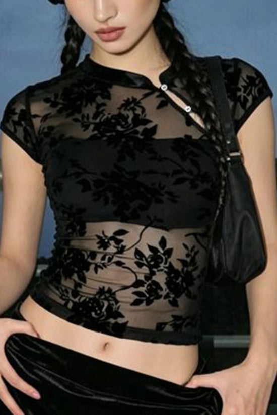 BLACK (8).jpg