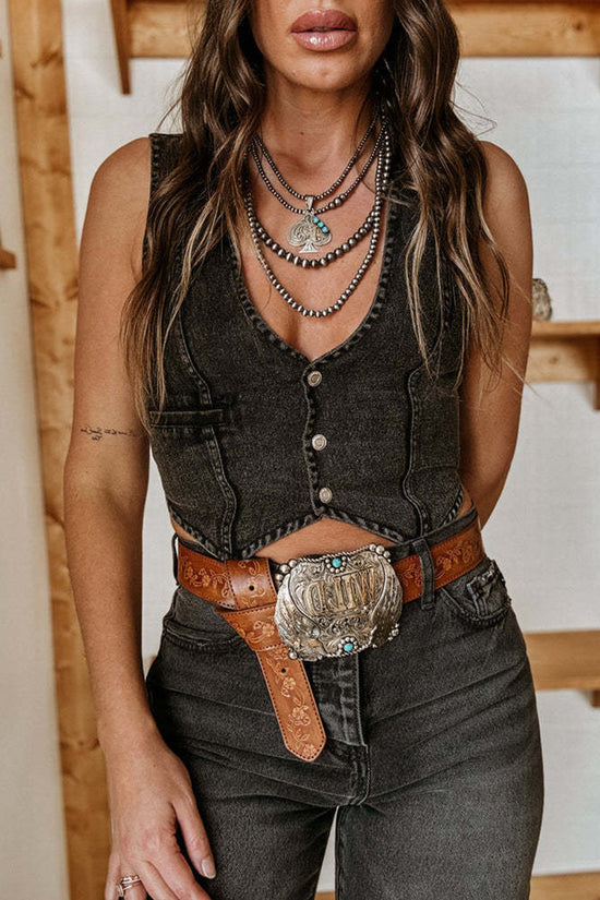 BLACK (3).jpg