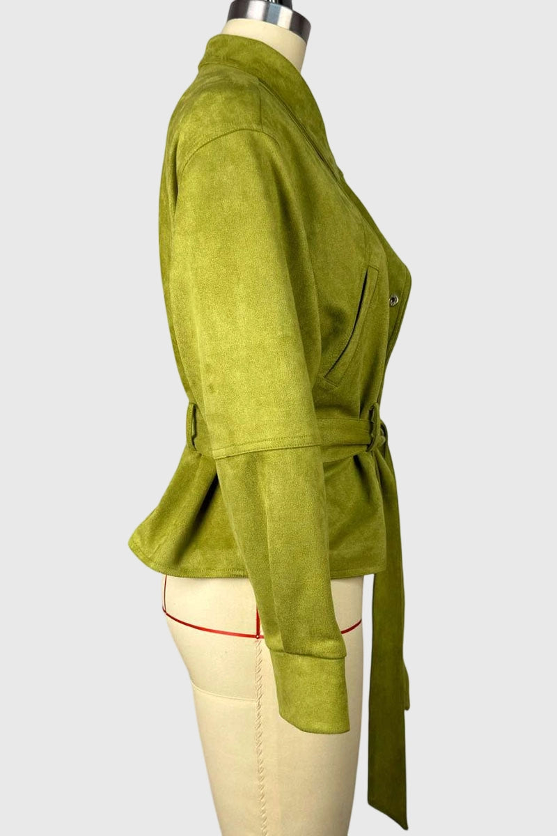 GREEN (5).jpg