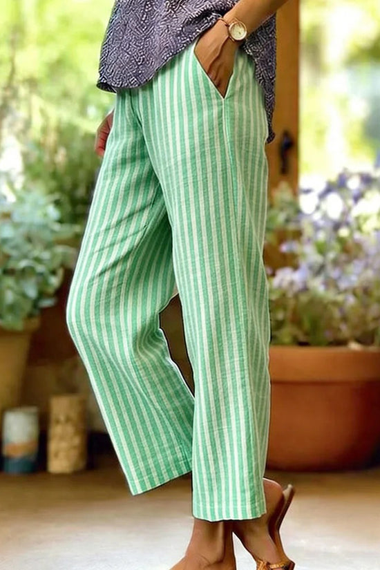 GREEN.jpg