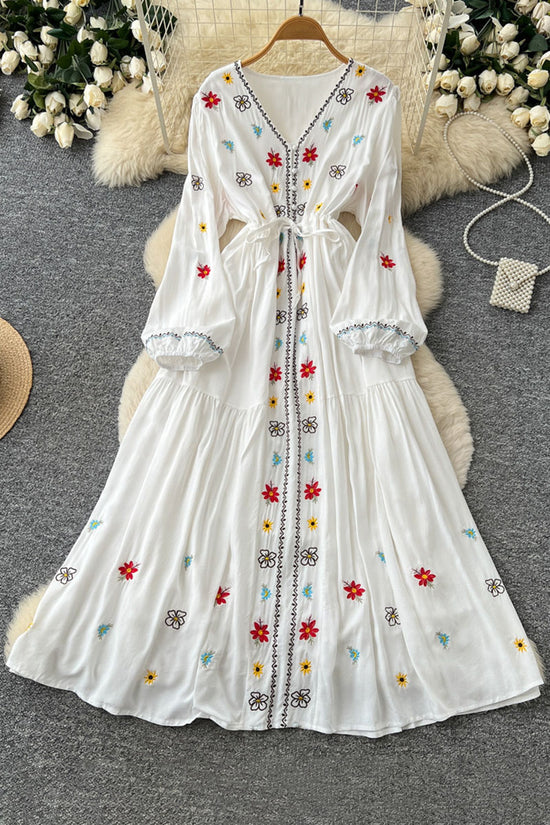 WHITE (2).jpg