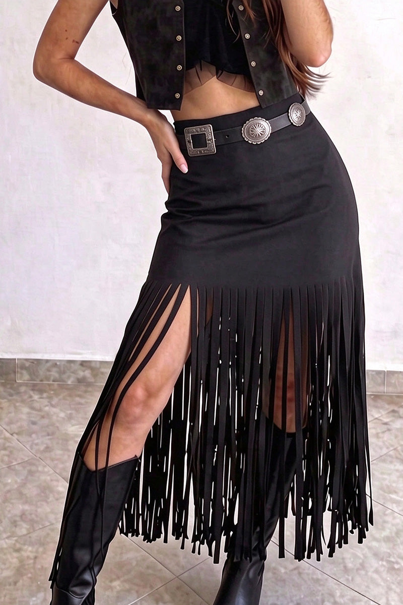 BLACK (3).jpg