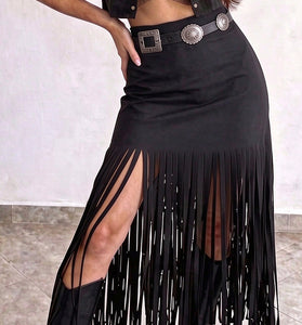 BLACK (3).jpg