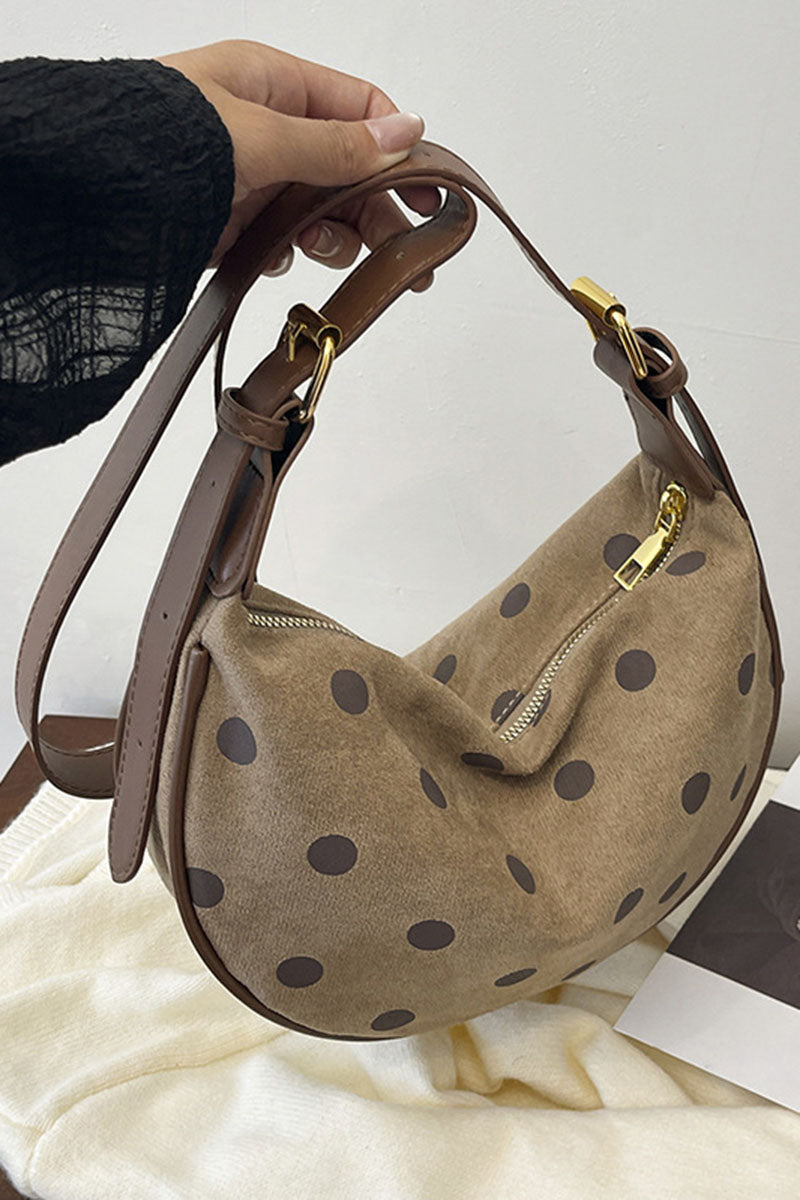 KHAKI (3).jpg