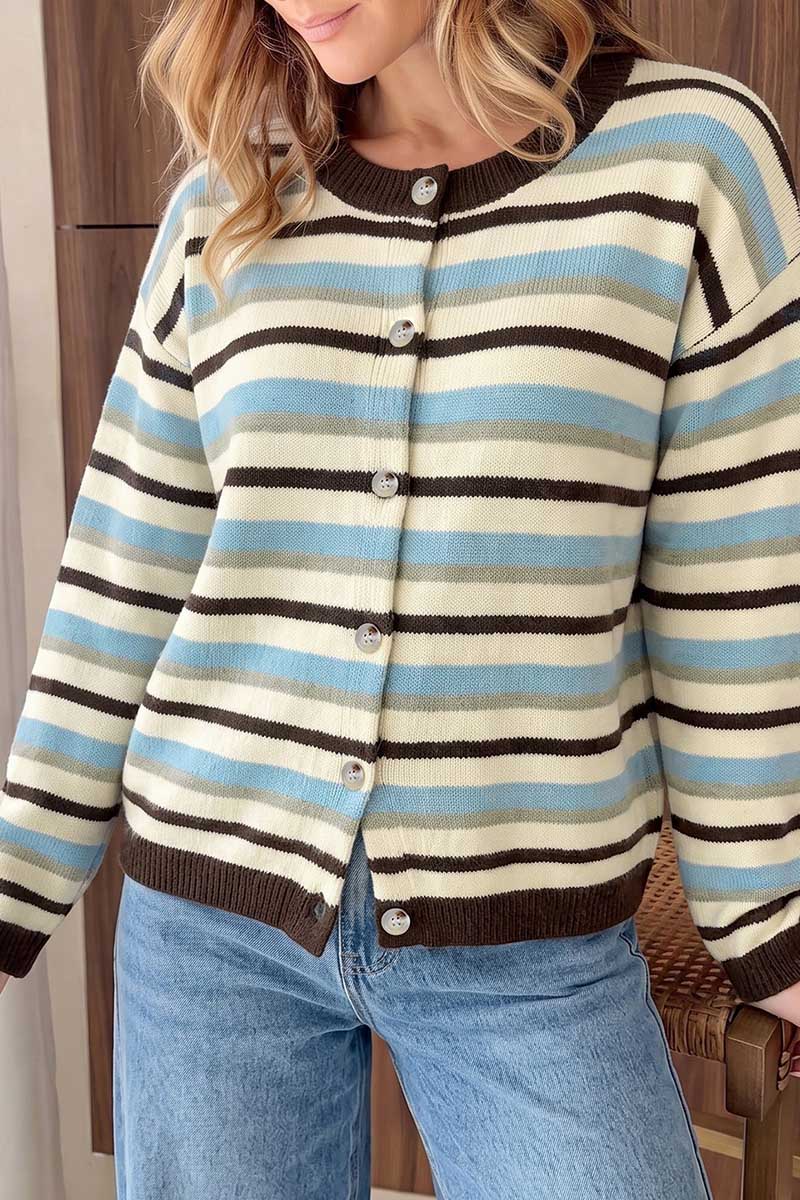 BEIGE (1).jpg