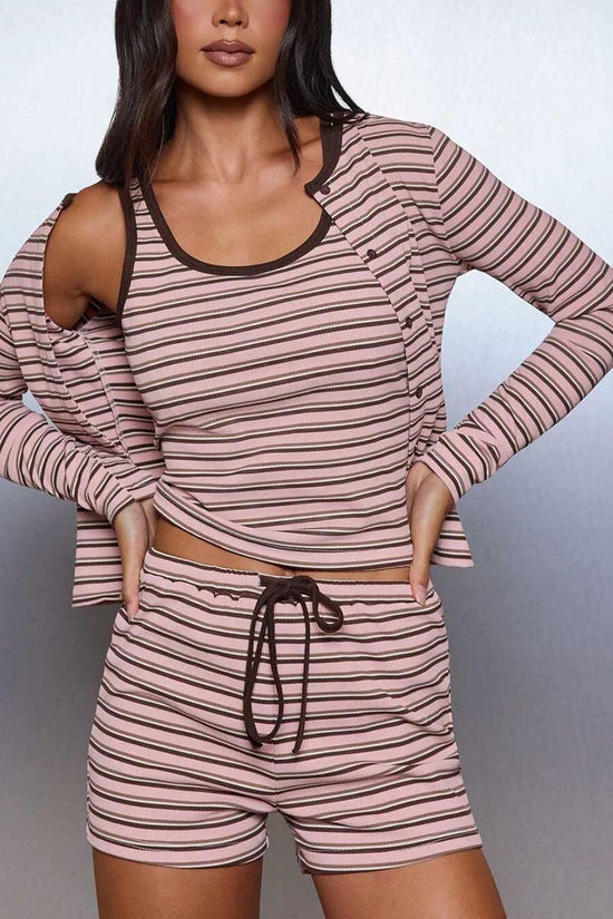PINK (2).jpg
