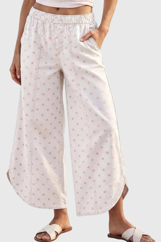 PINK.jpg