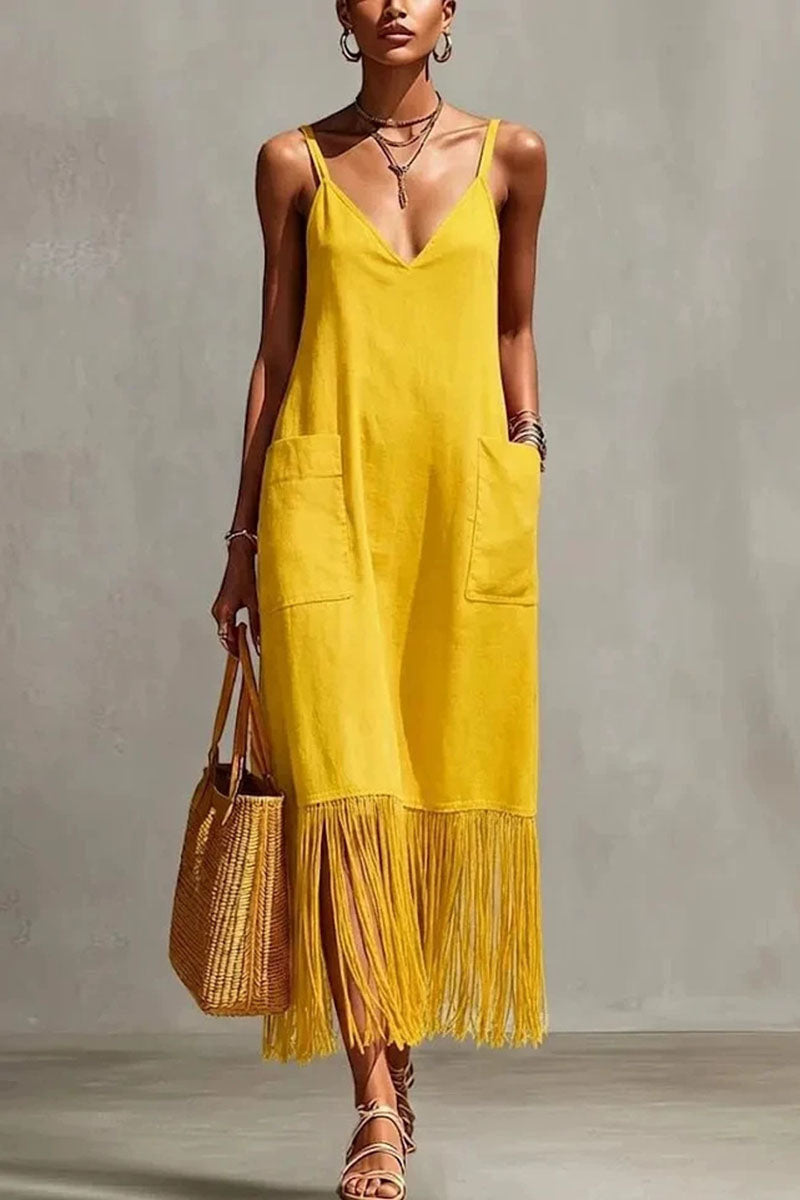 YELLOW.jpg