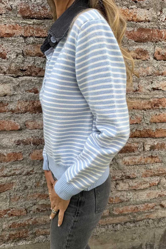 LIGHT BLUE (3).jpg
