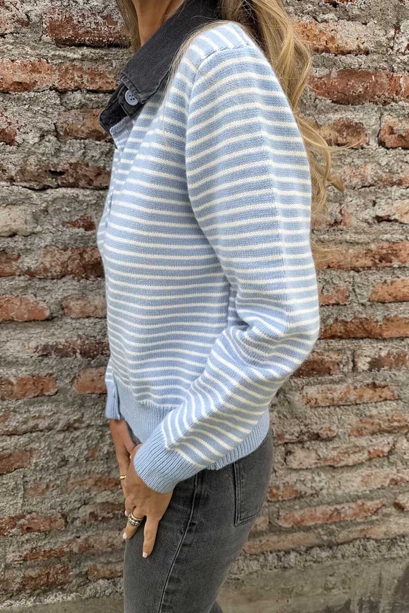 LIGHT BLUE (3).jpg