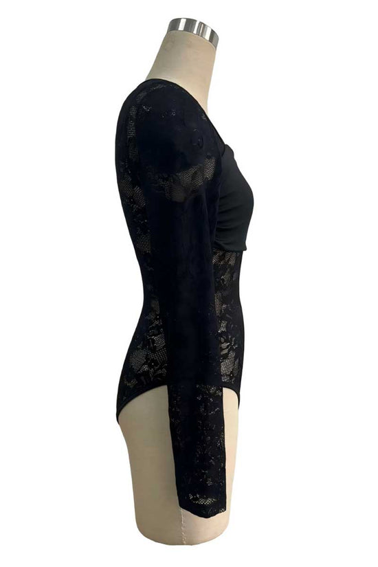 BLACK (5).jpg