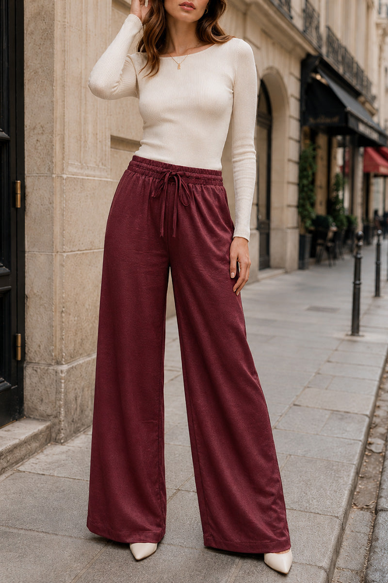 RED (1).jpg