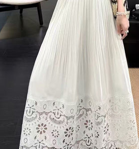 WHITE (1).jpg