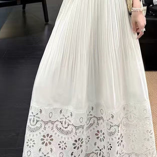WHITE (1).jpg