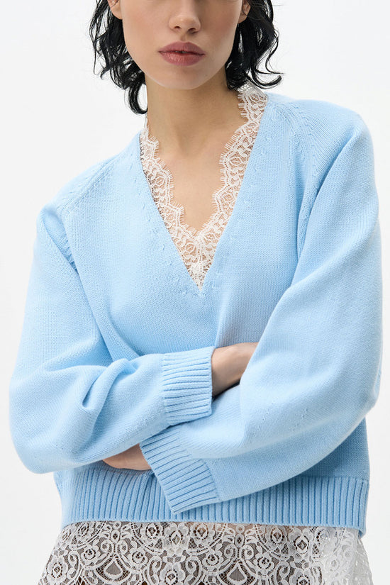 SKY BLUE (2).jpg
