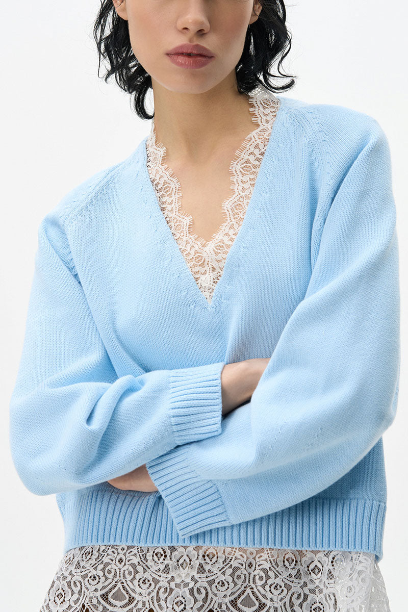 SKY BLUE (2).jpg
