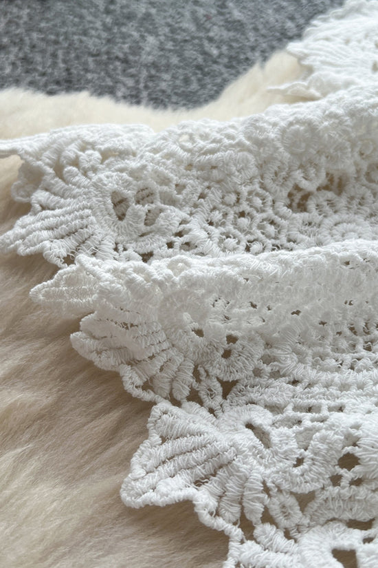 WHITE (3).jpg