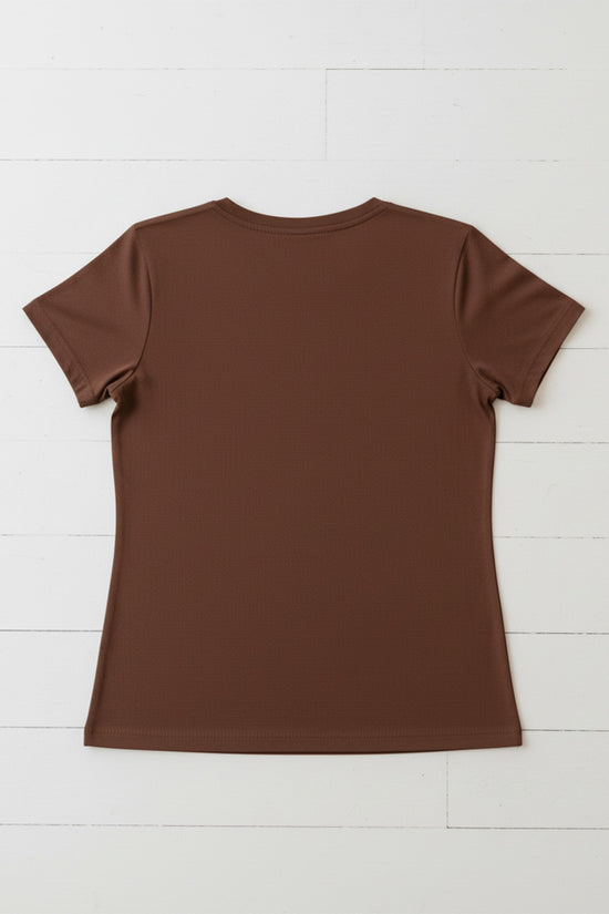 Teddy Moon Dream T-Shirt