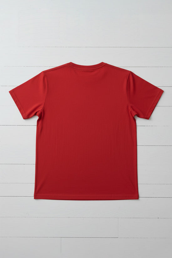 Sweet Chain Heart T-Shirt