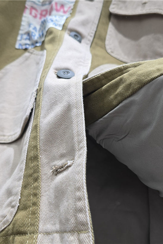 KHAKI (4).jpg