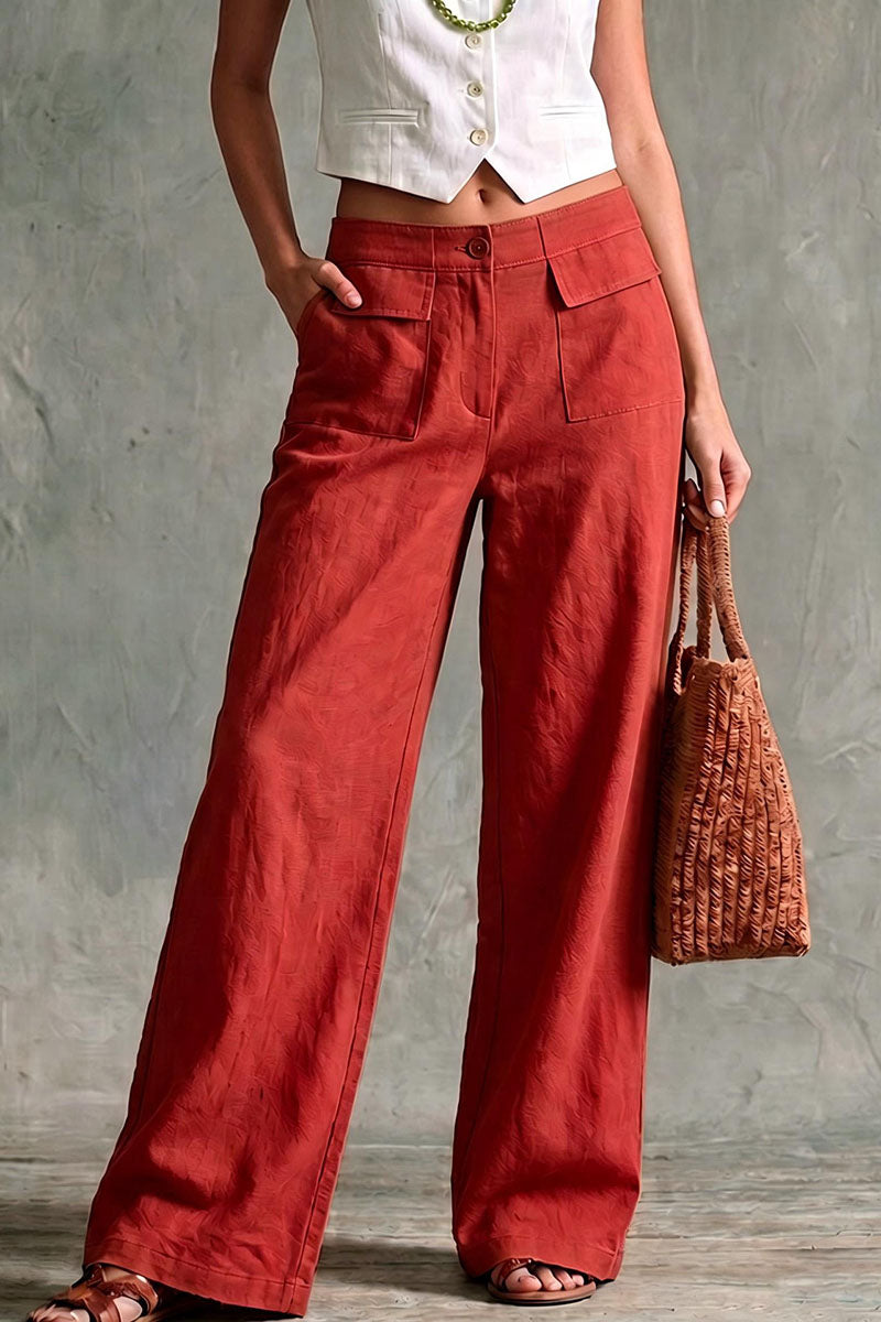 RED (1).jpg
