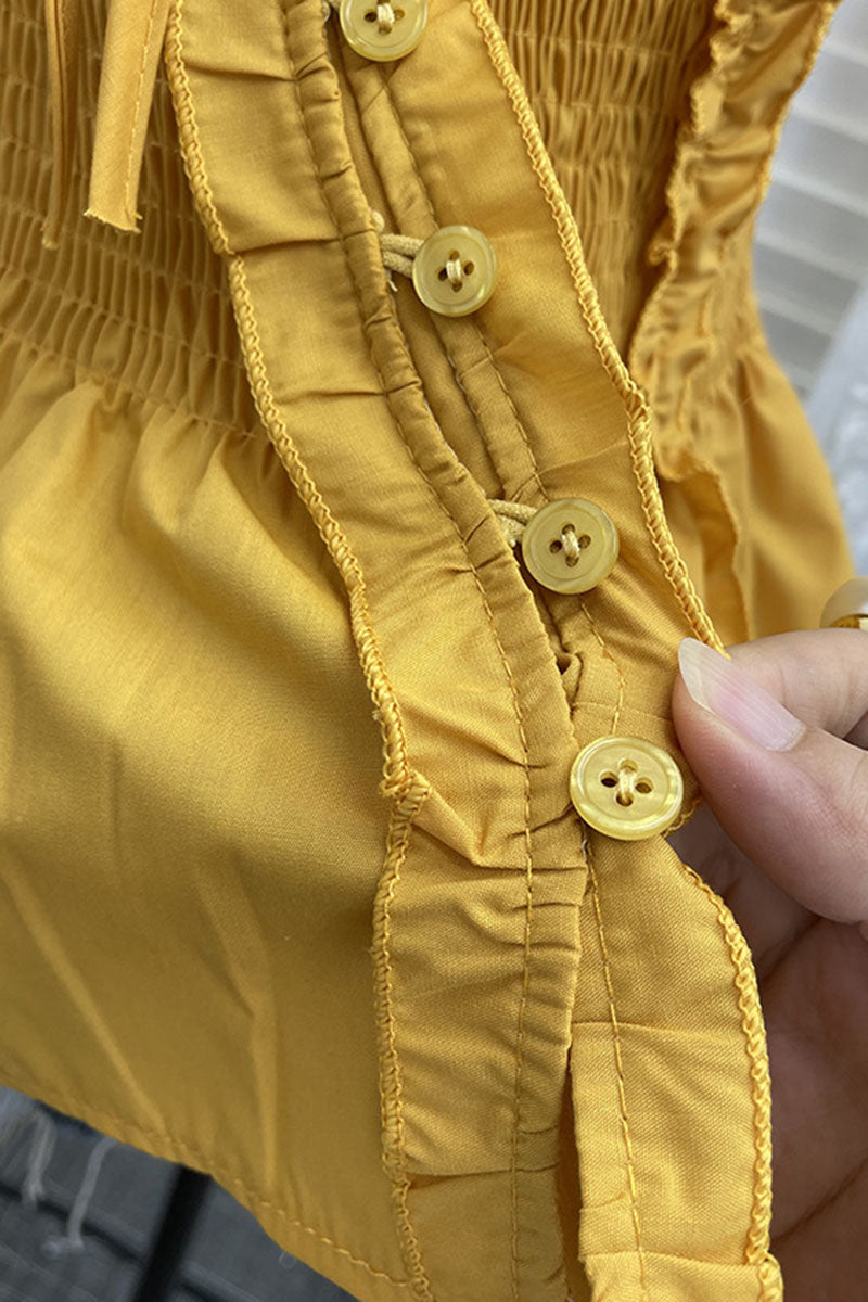 YELLOW (2).jpg
