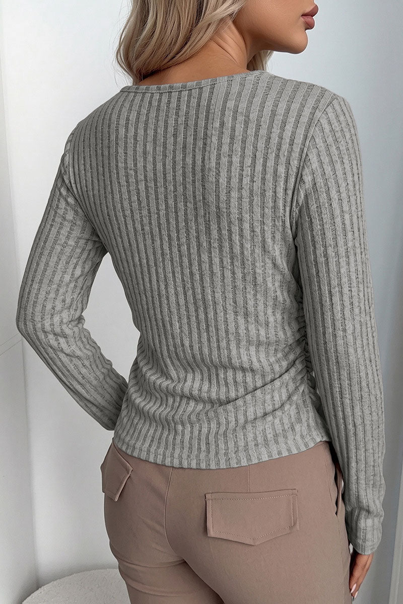 GREY (3).jpg