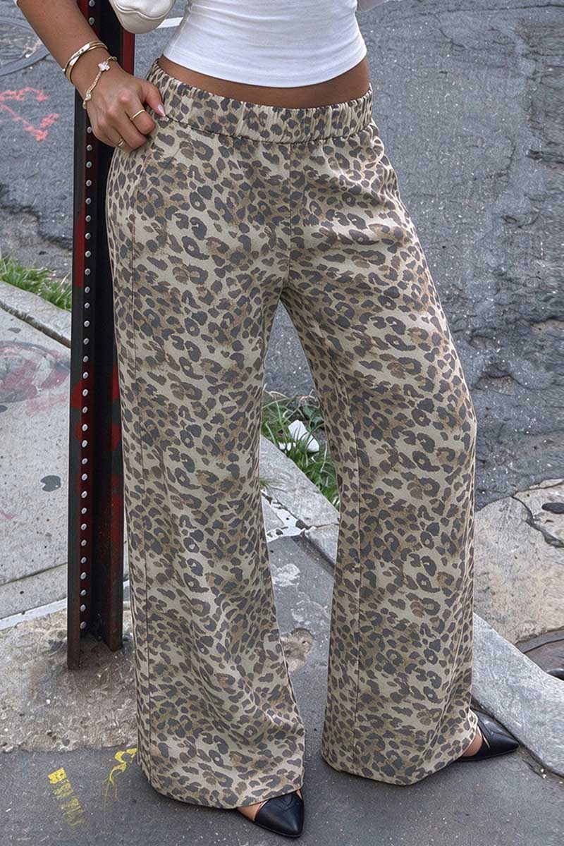 BROWN (2).jpg