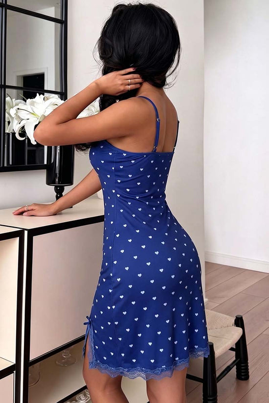 BLUE (2).jpg