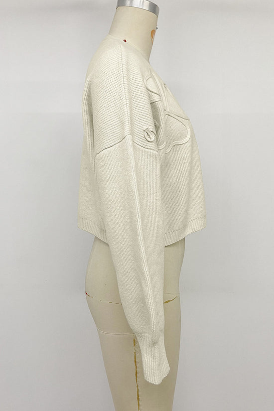 BEIGE (5).jpg