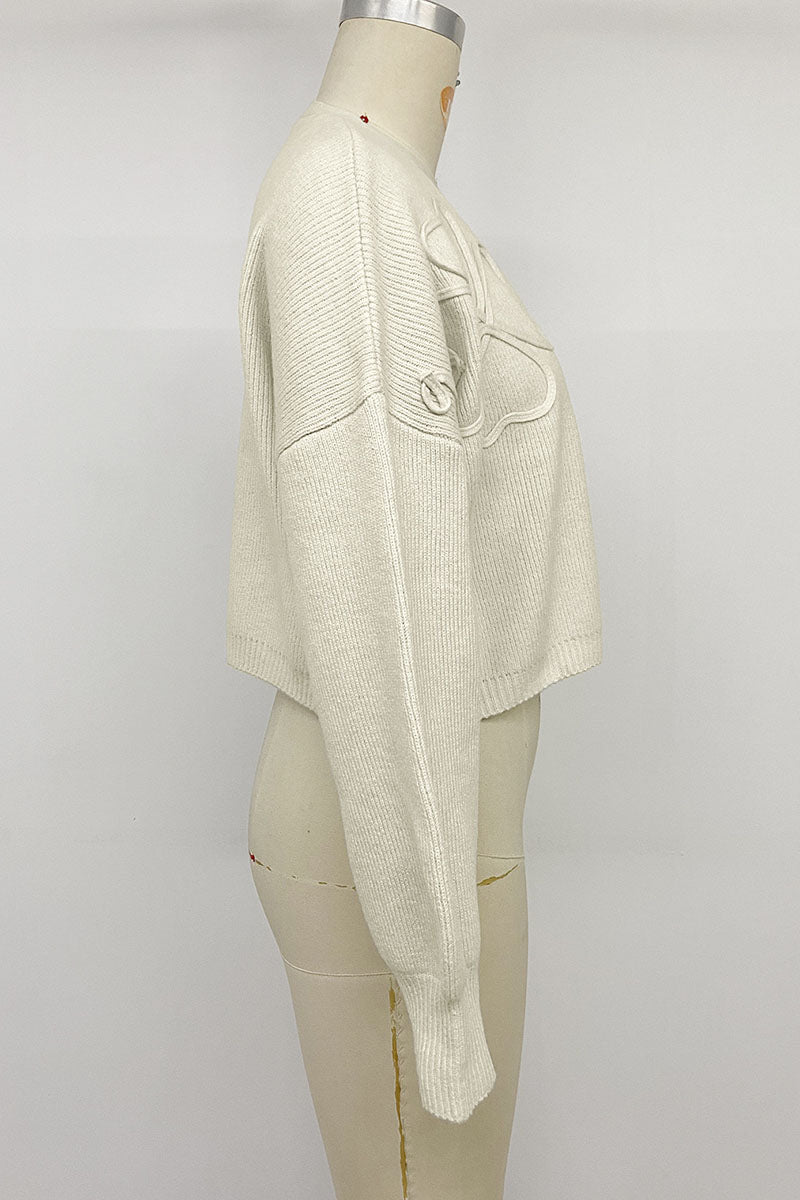 BEIGE (5).jpg