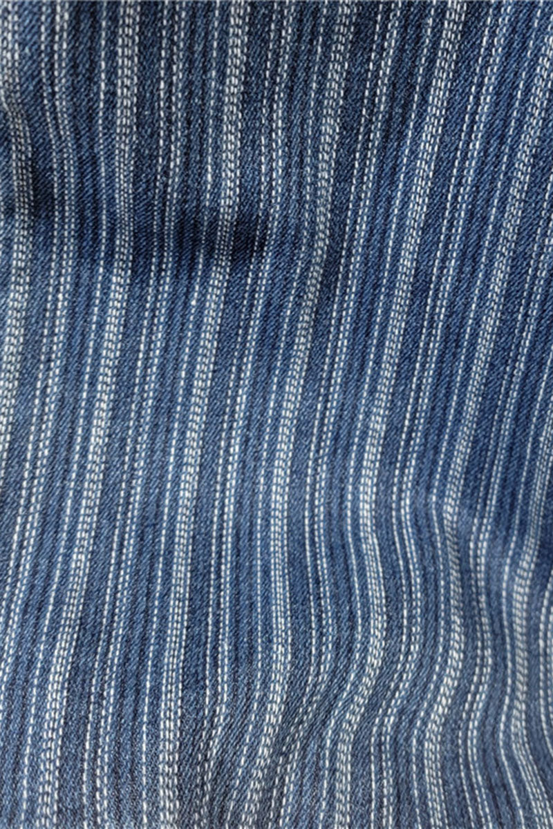 DARK BLUE (4).jpg