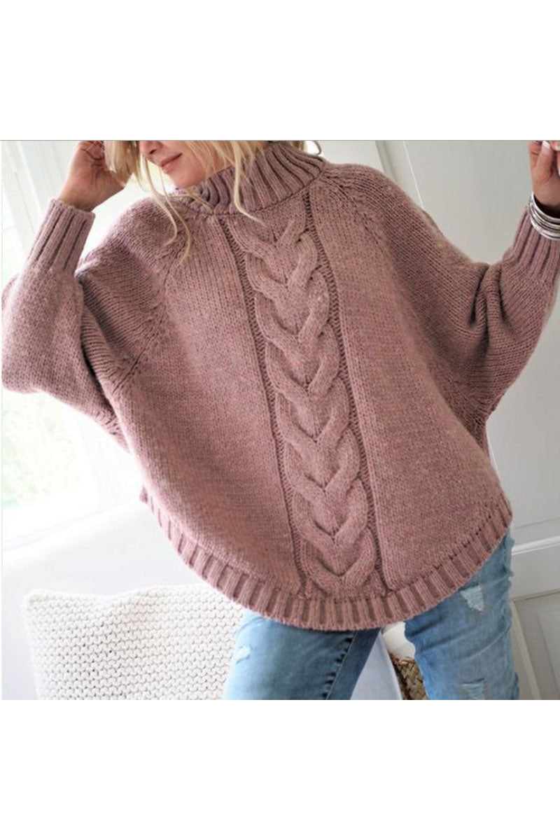 PINK.jpg