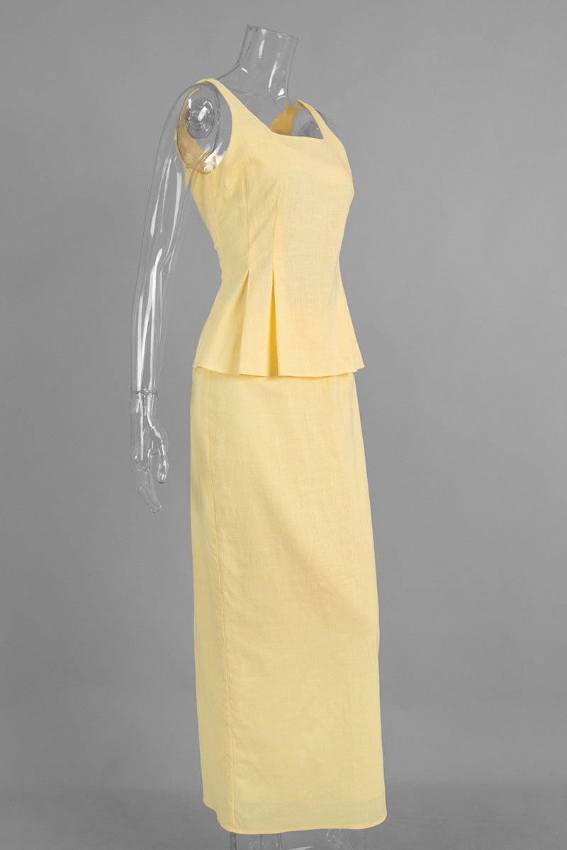 YELLOW (5).jpg