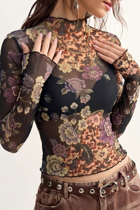 BLACK (8).jpg