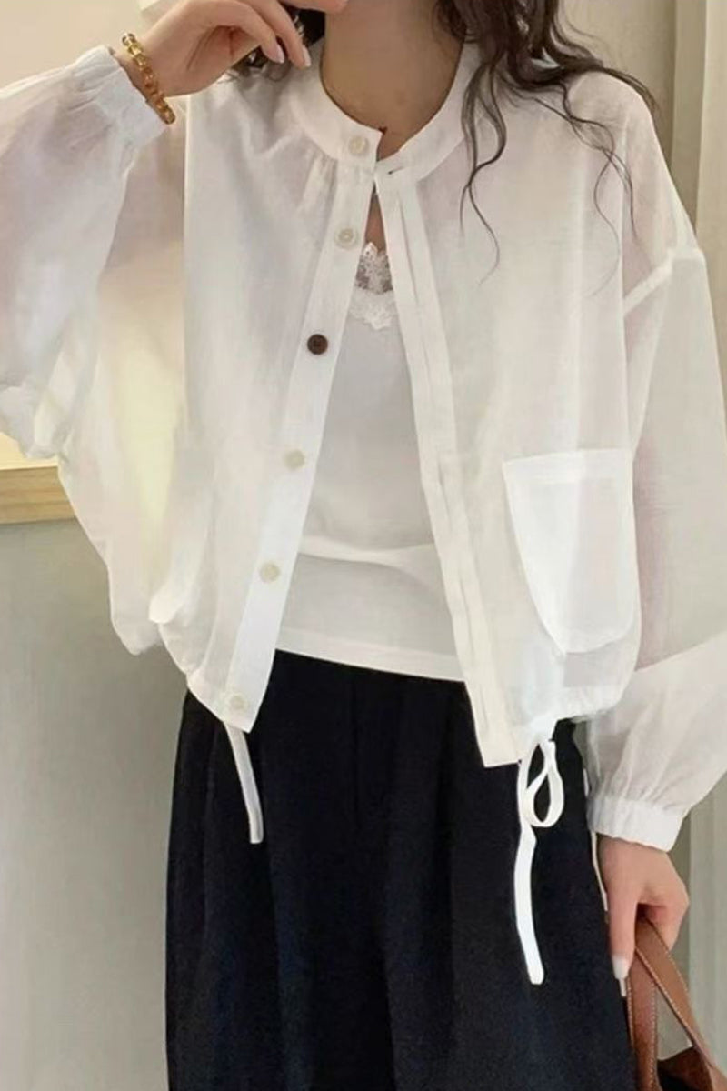 WHITE (1).jpg