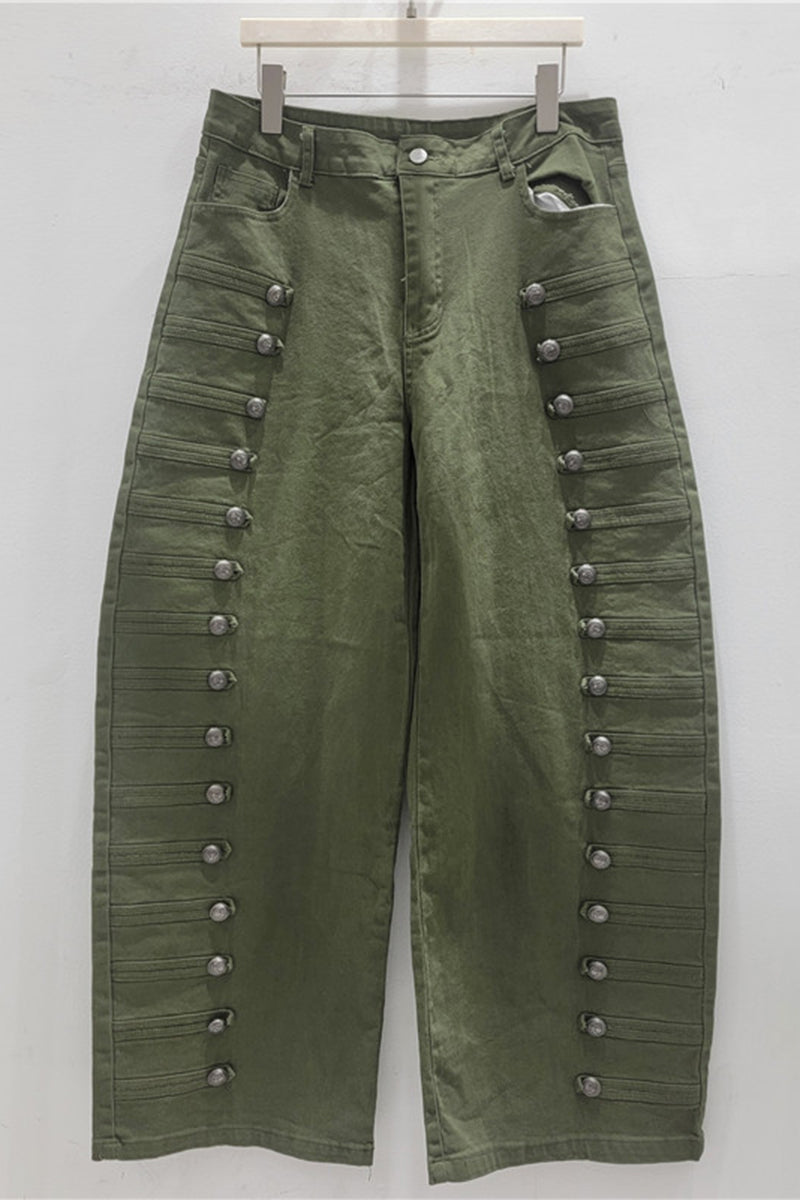 OLIVE.jpg