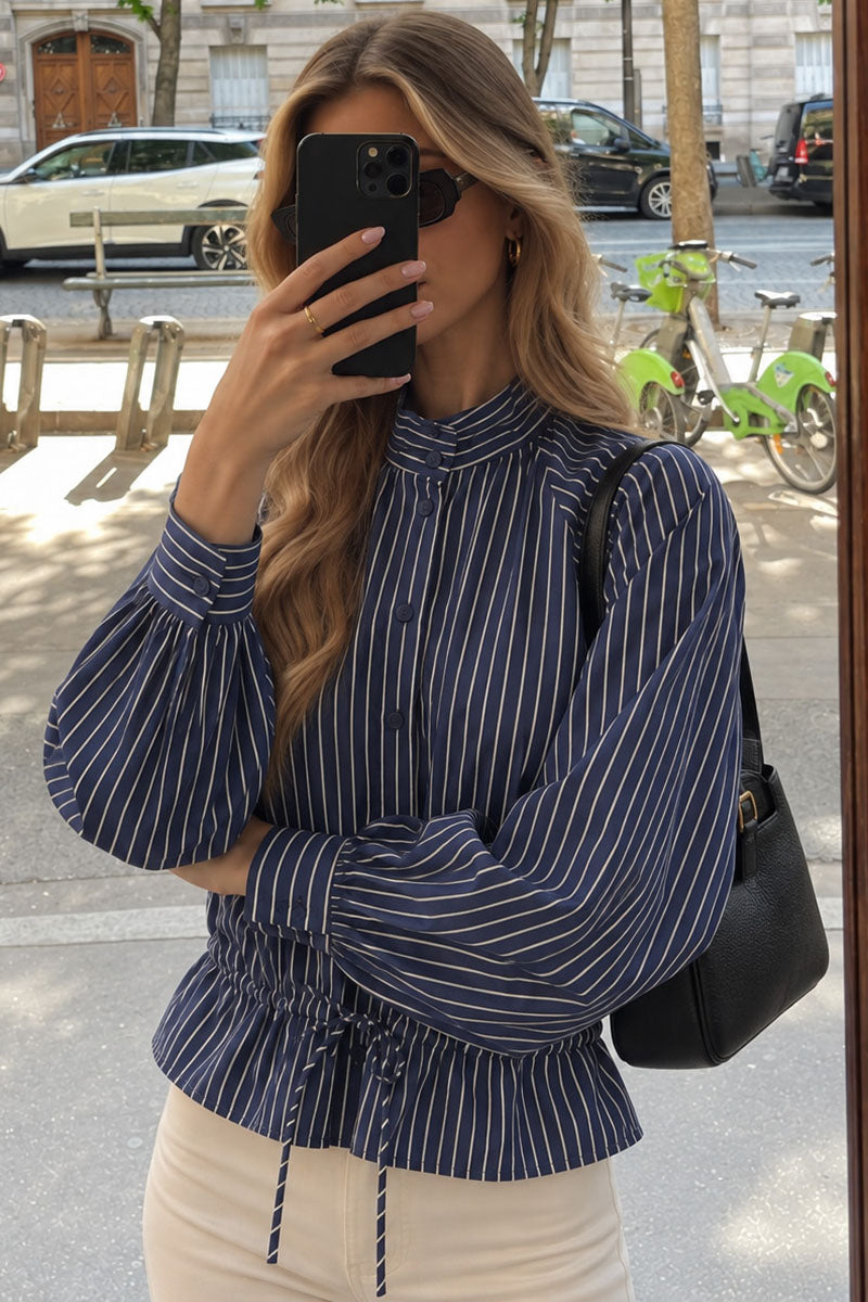 DARK BLUE (1).jpg