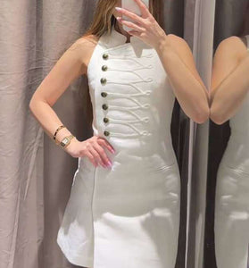 WHITE (1).jpg
