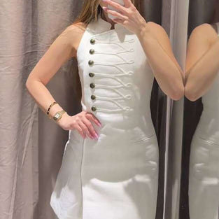 WHITE (1).jpg