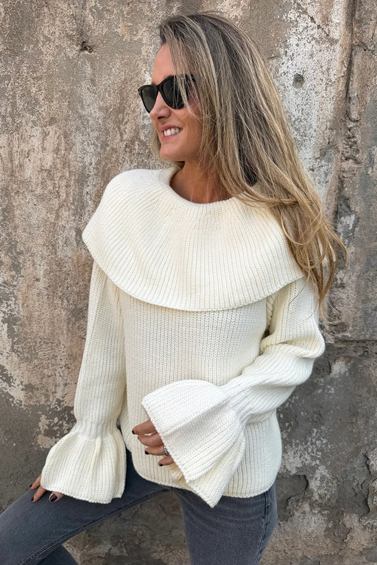 WHITE (2).jpg