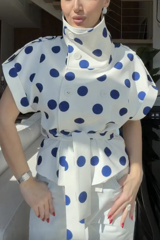 BLUE.jpg
